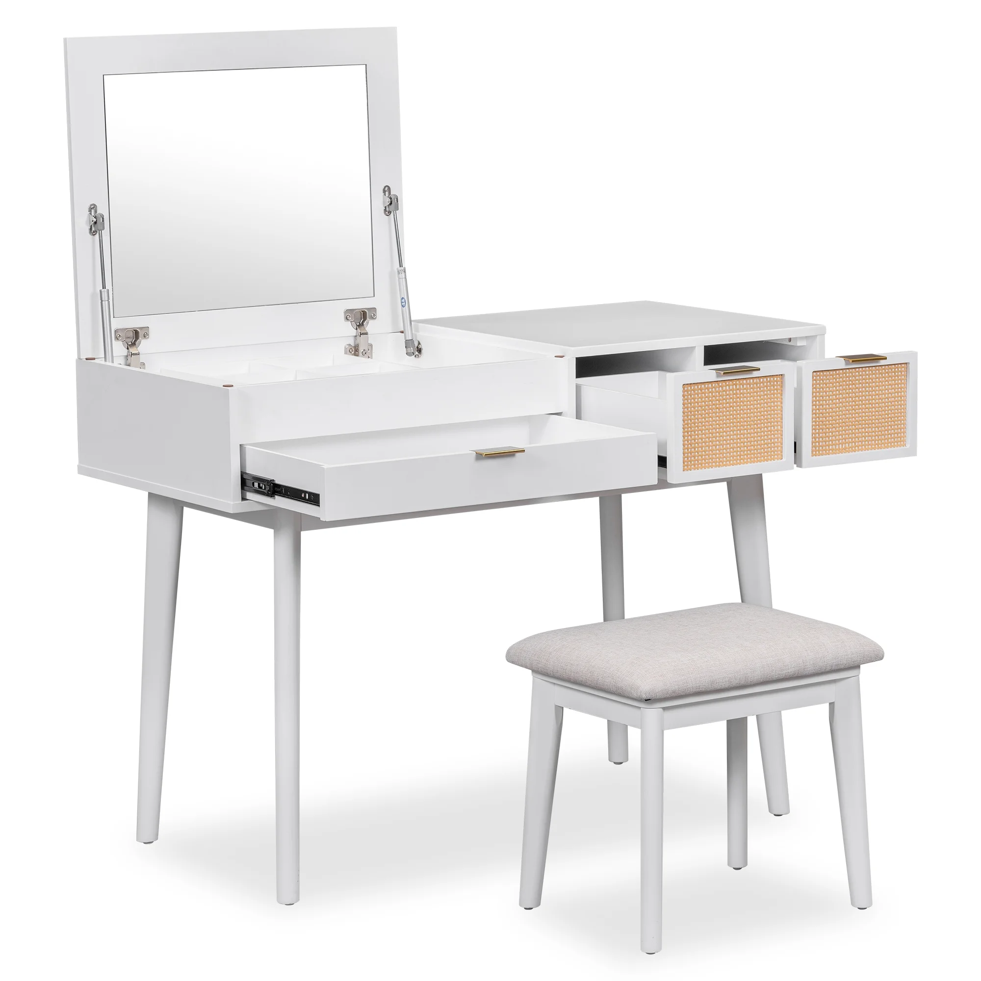Harper & Bright Designs 43.3