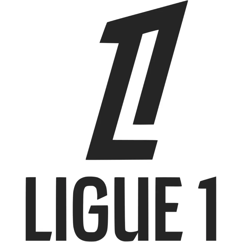 Ligue 1