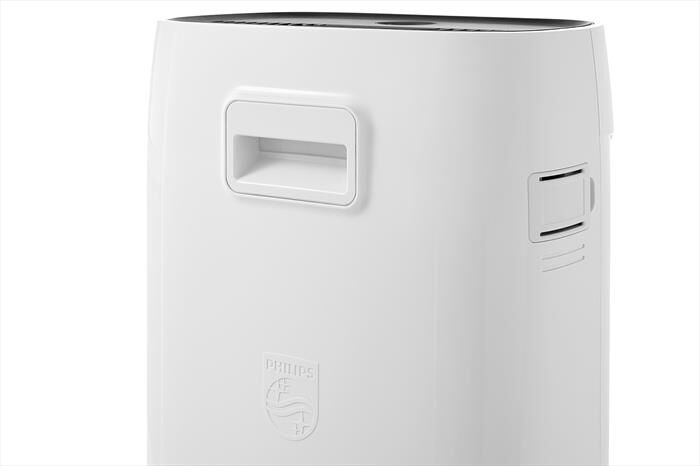 PHILIPS - AC2887/10-BIANCO