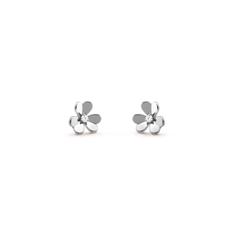 Frivole earrings, mini model
