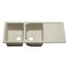ALFI brand AB4620DI-T Titanium 46