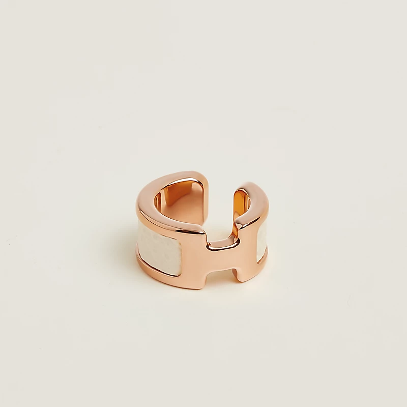 Olympe ear clip, small model