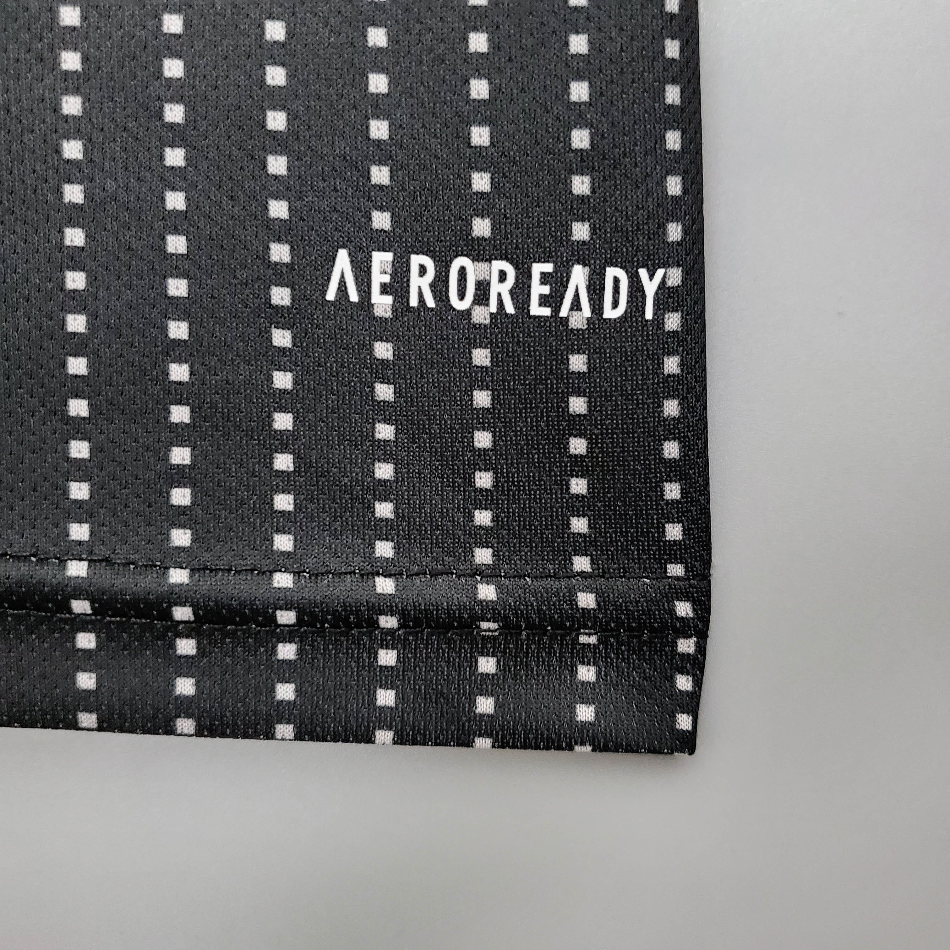 2021/2022 Football Jersey Bayern Munich Away 1:1 Thai Quality-Fans