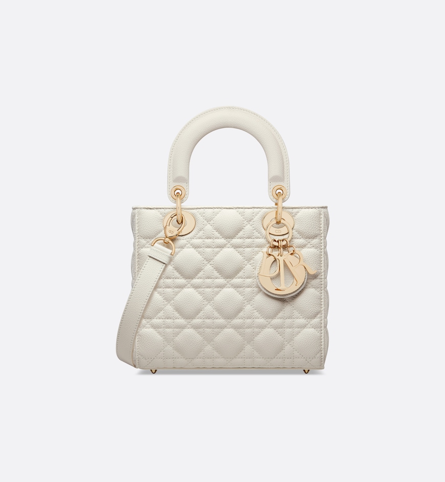 Small Lady Bag HandBags