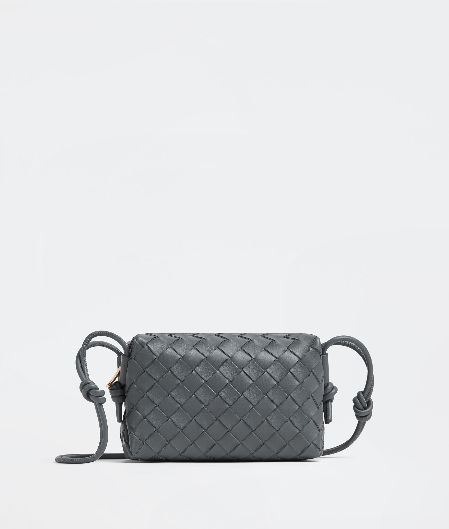 Mini Loop Camera Bag
