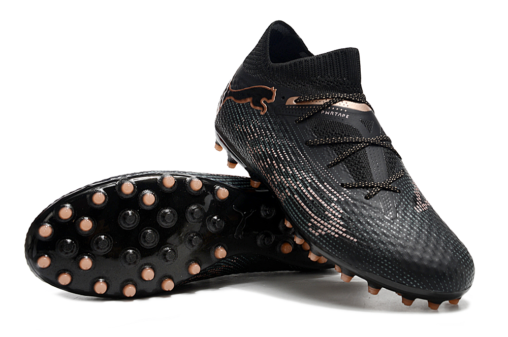 FUTURE 2024 football shoes