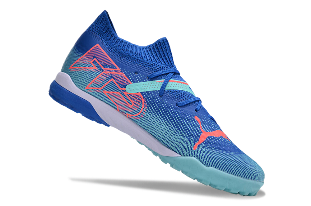 2024 new TF football shoes