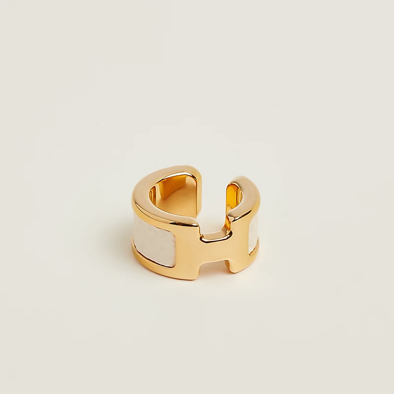 Olympe ear clip, small model