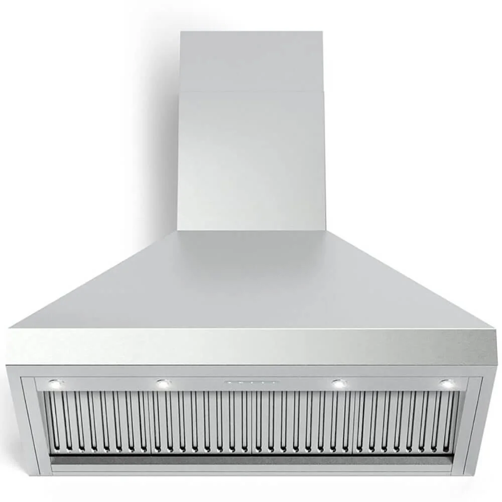 VERONA VEITB368G gas range accessories