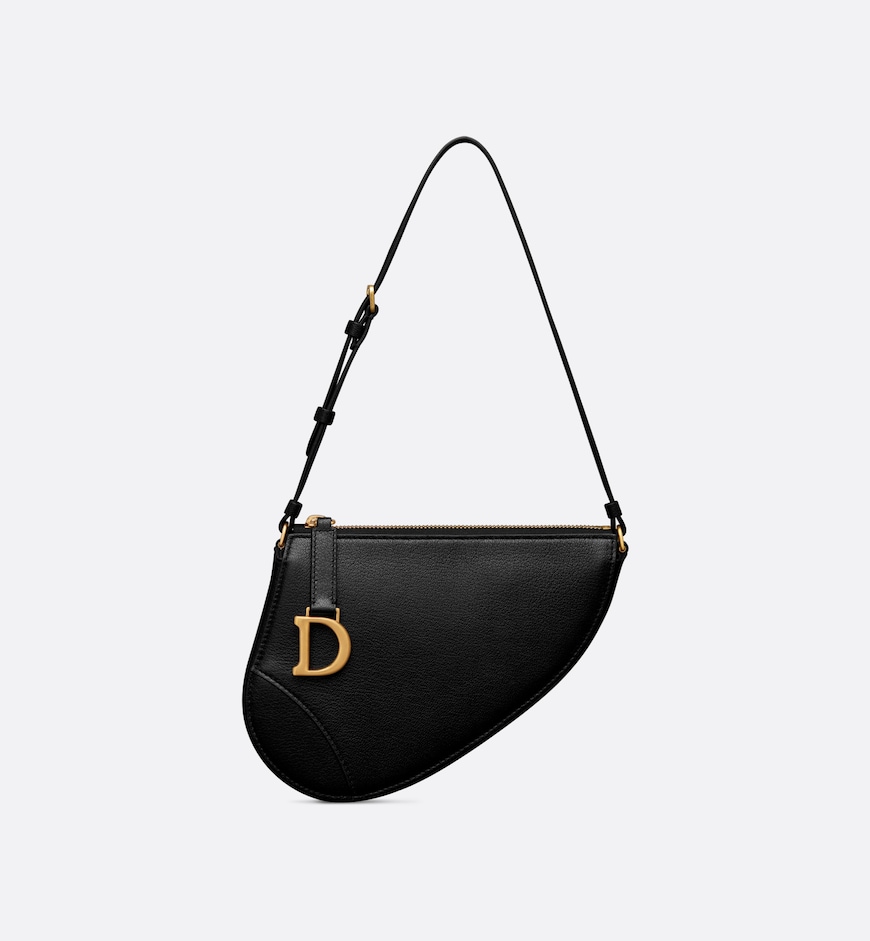Saddle Rodeo Pouch