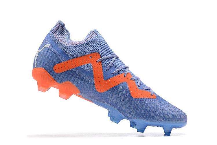 Future Ultimate FG Football Shoes