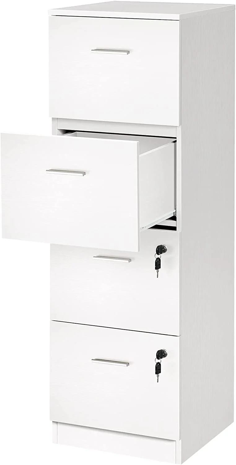 File Cabinets