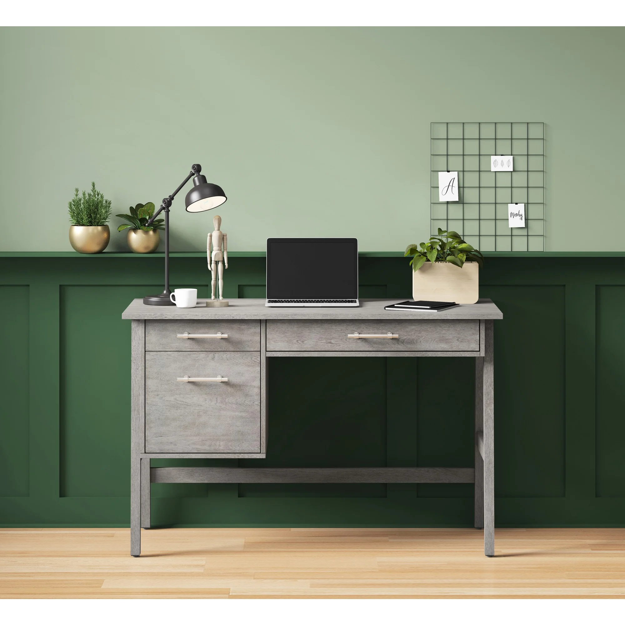 Whalen® Marilla 48