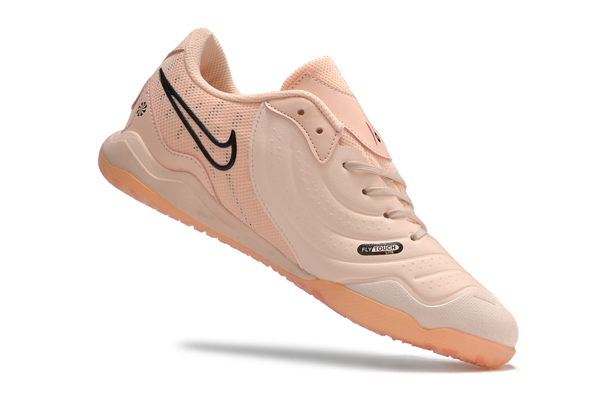 Tiempo Legend 10 Soccer Cleats -Descrip Football Shoes