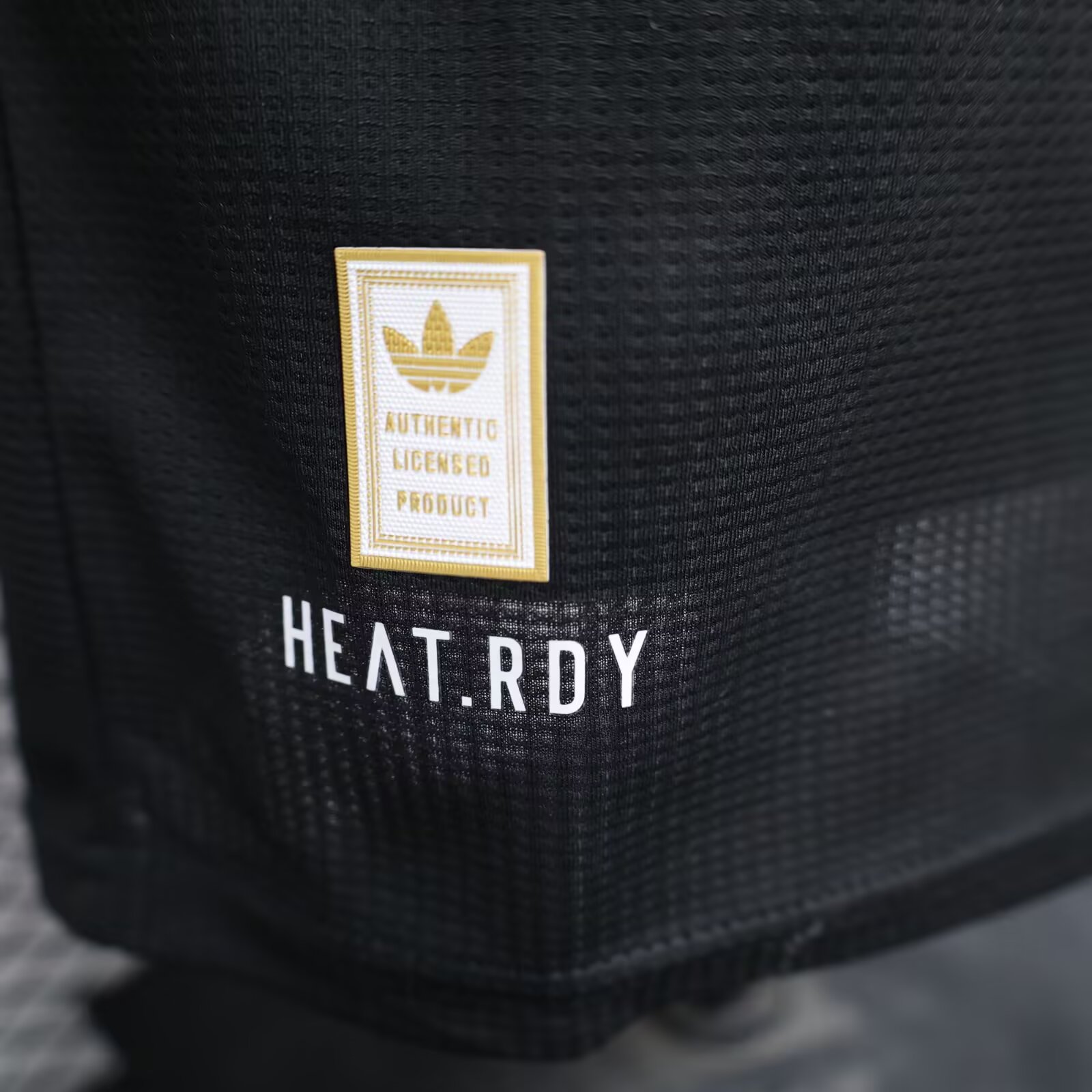 2025/2026 Player Version Juventus Third Away Football Shirt 1:1 Thai Quality