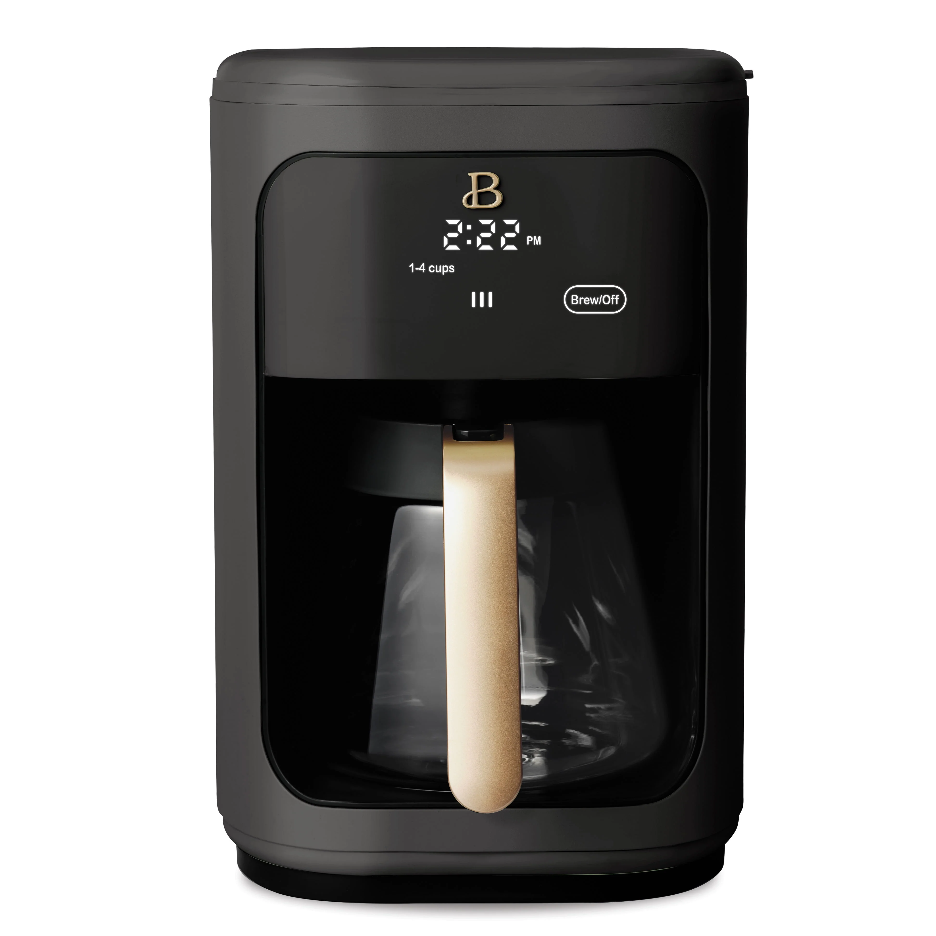 Coffee Makers
