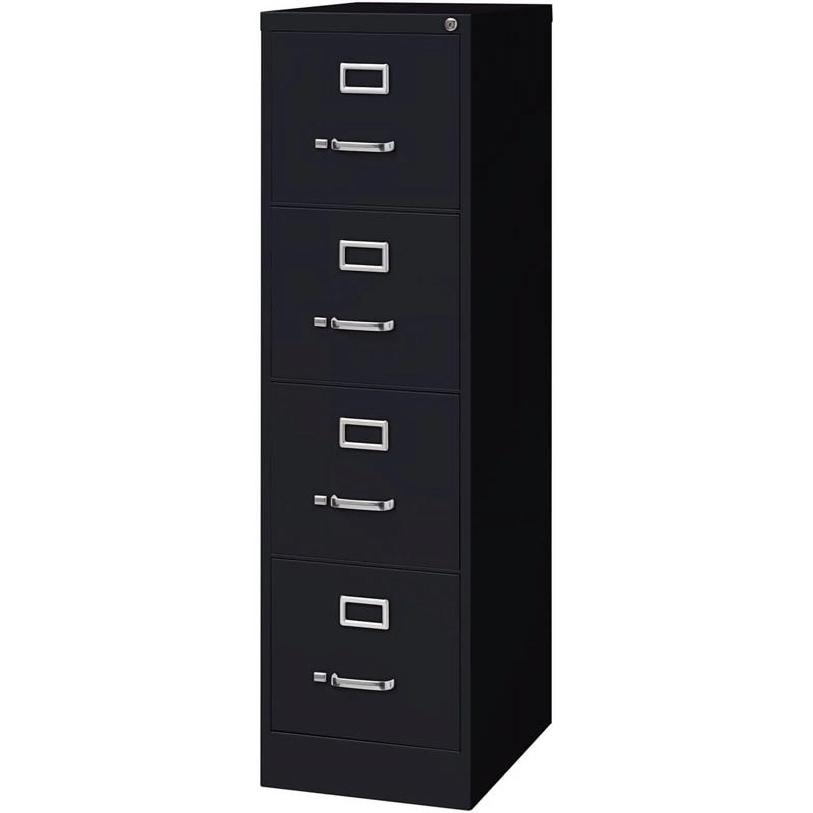 Scranton 4 Drawer 22