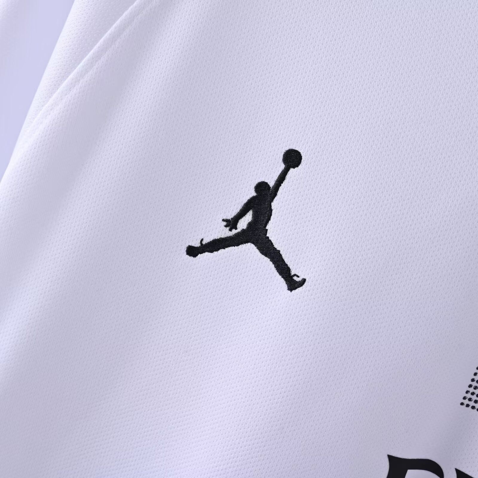 2018/2019 Retro Psg Paris Saint-Germain Away Football Shirt 1:1 Thai Quality