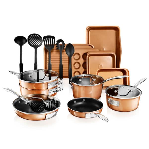 Bakeware Sets