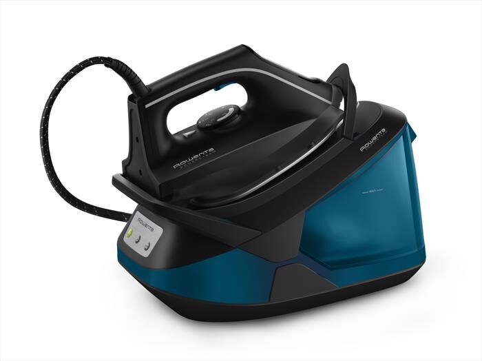 ROWENTA - Sistema Stirante VR8317