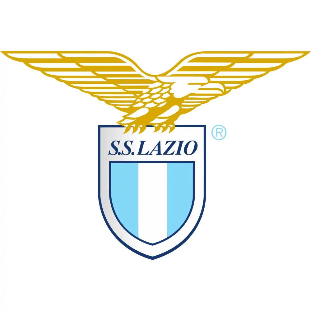 Lazio
