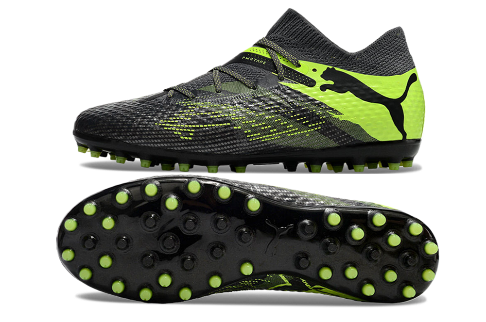 FUTURE 2024 football shoes