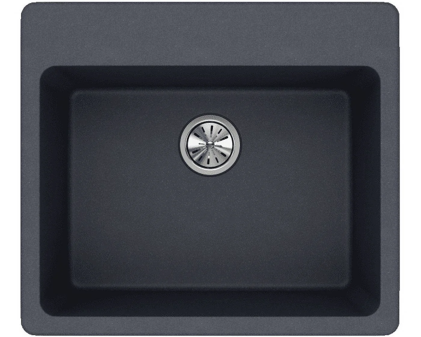 Elkay Quartz Classic 25