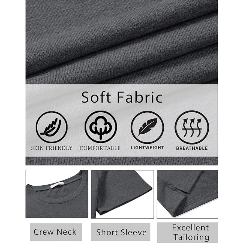 Men's T-Shirts