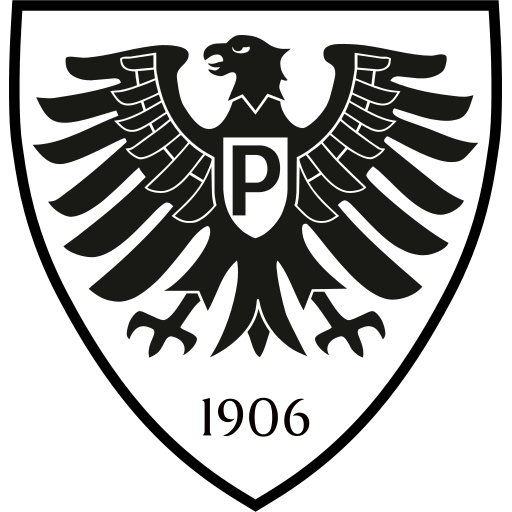 Preußen Münster