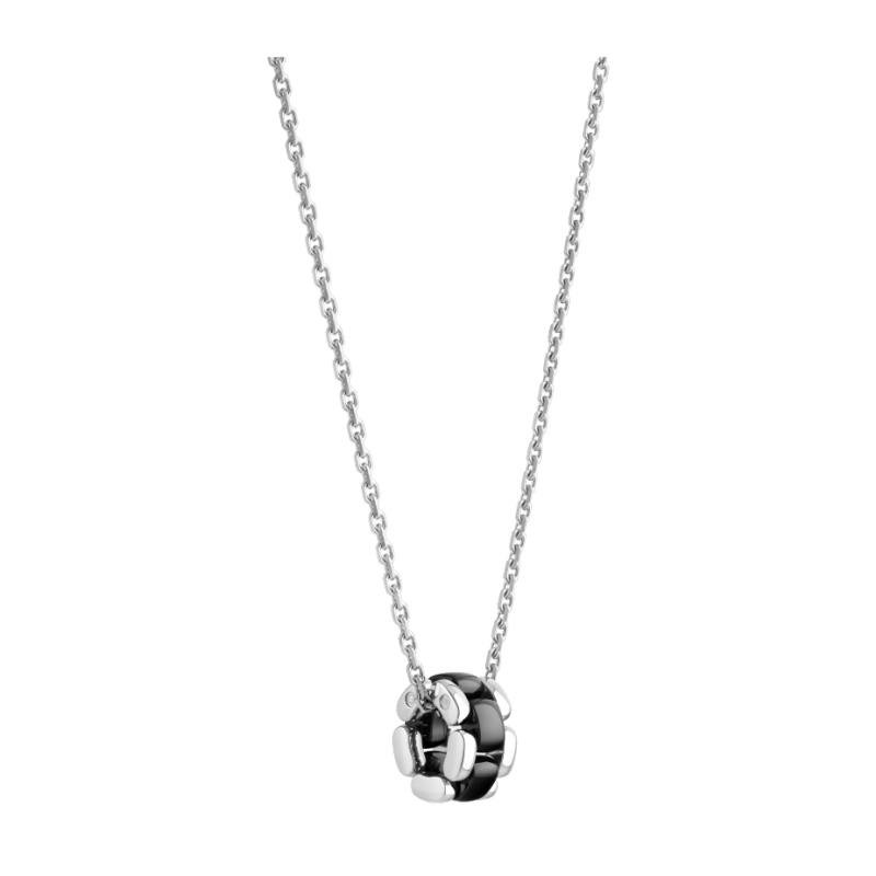 Ultra necklace