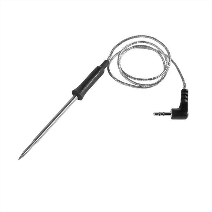 NINJA - Griglia-Friggitrice ad aria FOODIMAX AG551EU-nero