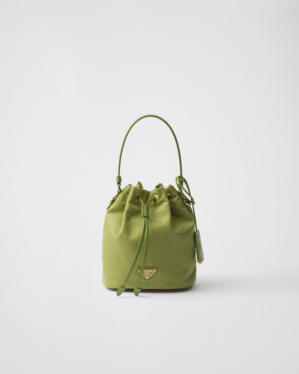Re-Edition 1978 Re-Nylon Mini-Bag