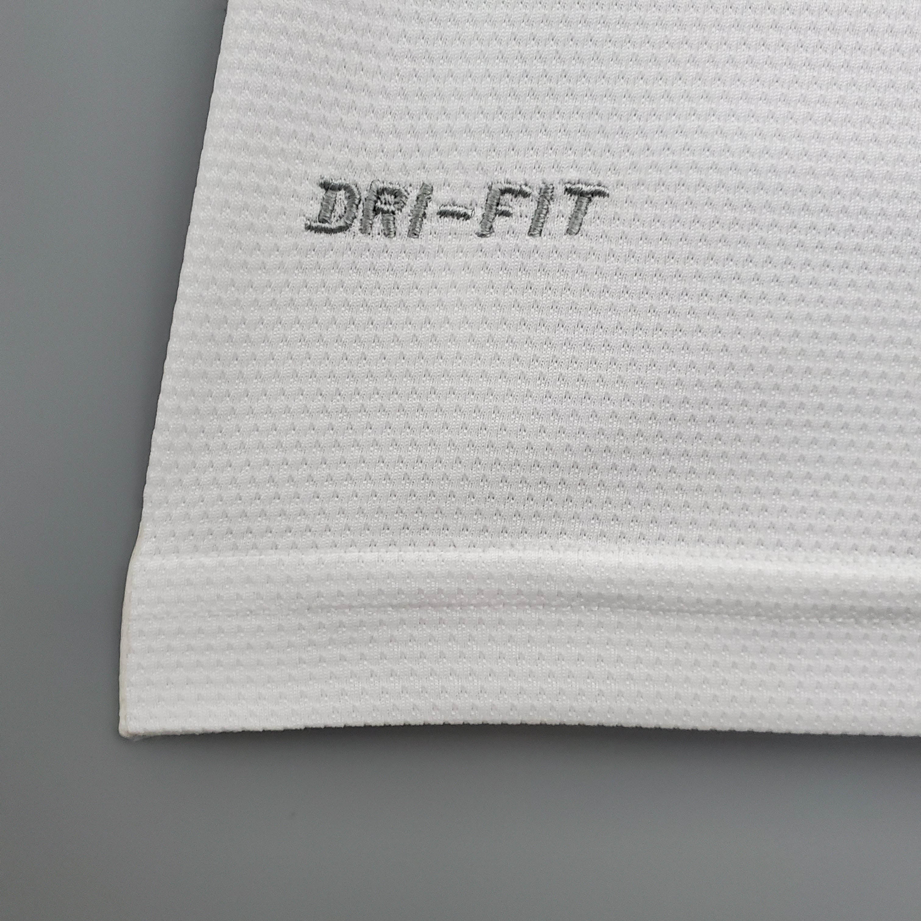 2013/2014 Retro Manchester United Away Football Shirt 1:1 Thai Quality