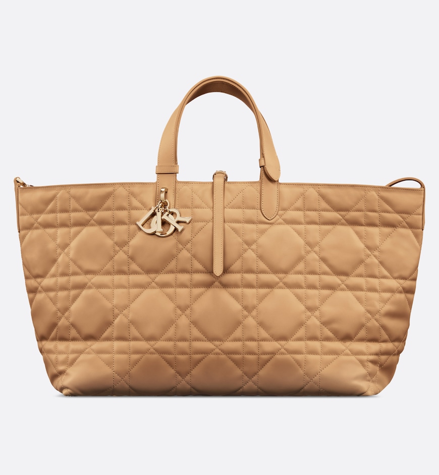 Large Toujours Bag HandBags