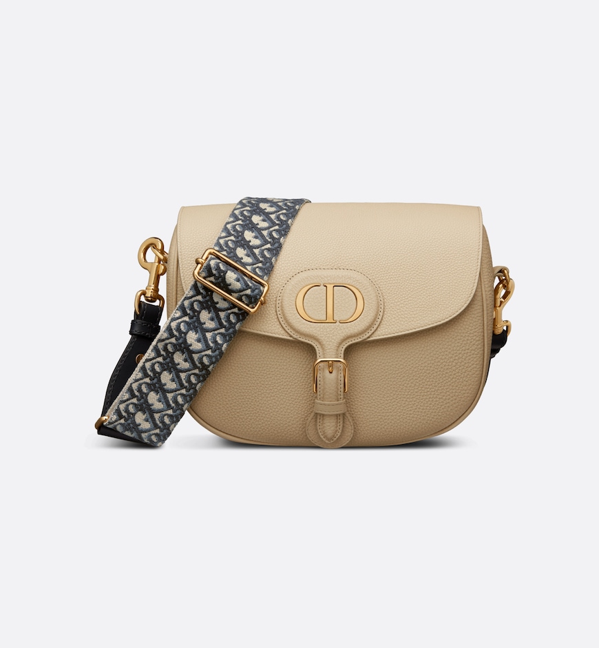 Large Bobby Bag HandBags
