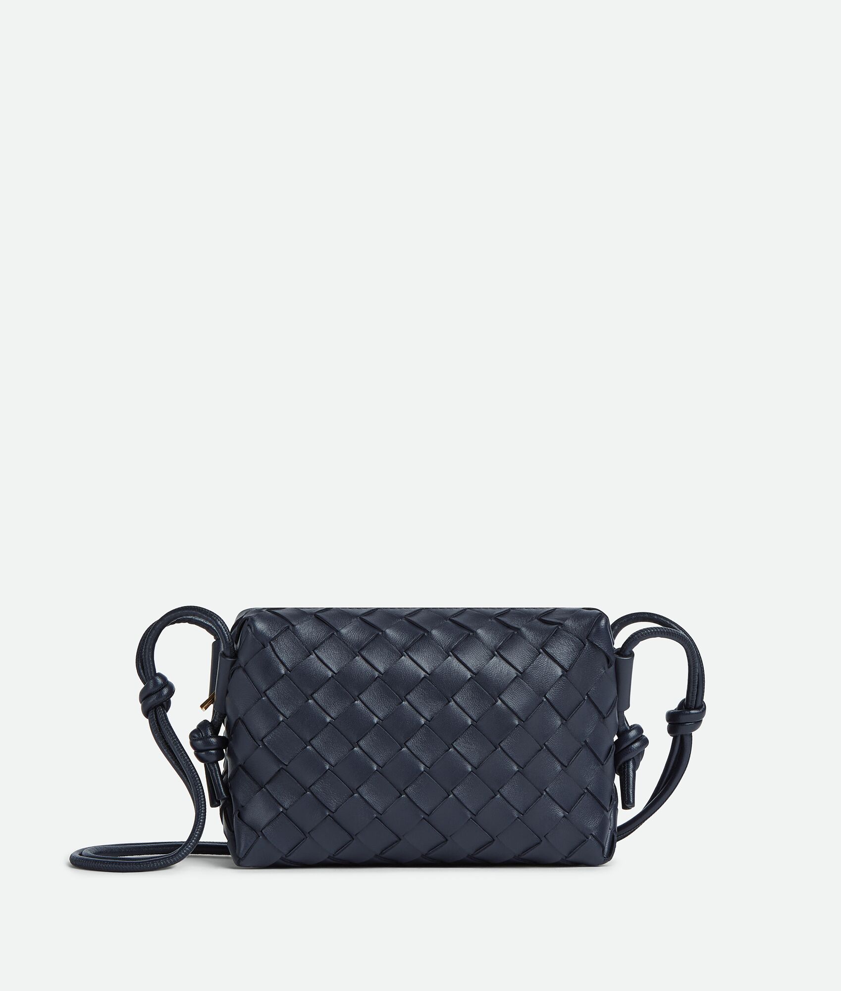 Mini Loop Camera Bag