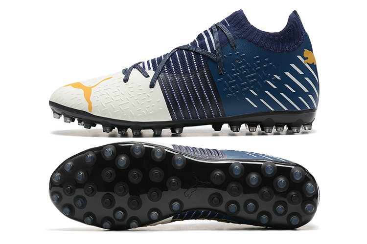 Neymar exclusive waterproof full knitted model