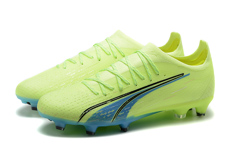 Ultra Ultimate FG Football Shoes