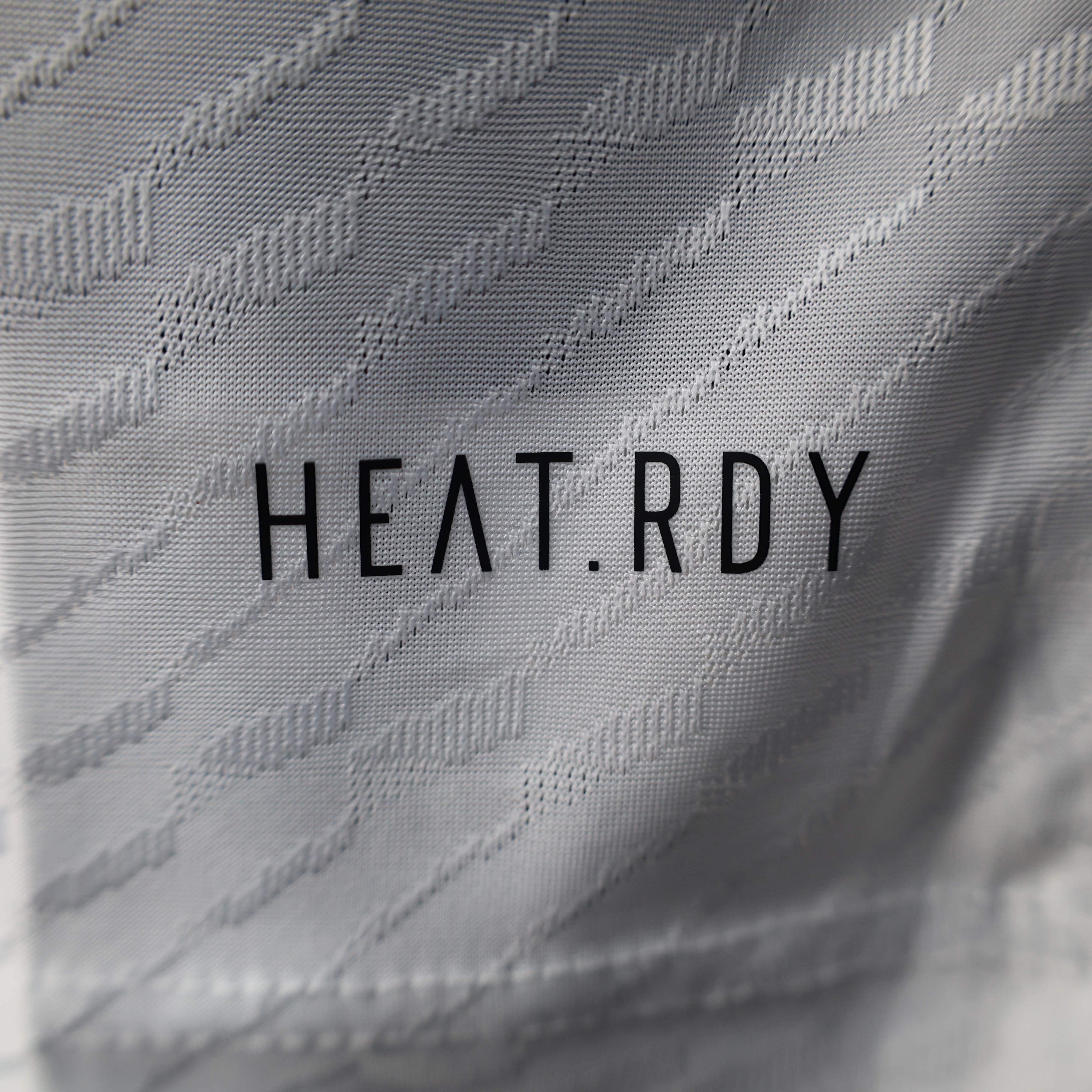 2025-26 Ajax Special Edition - Jersey - Player Edition