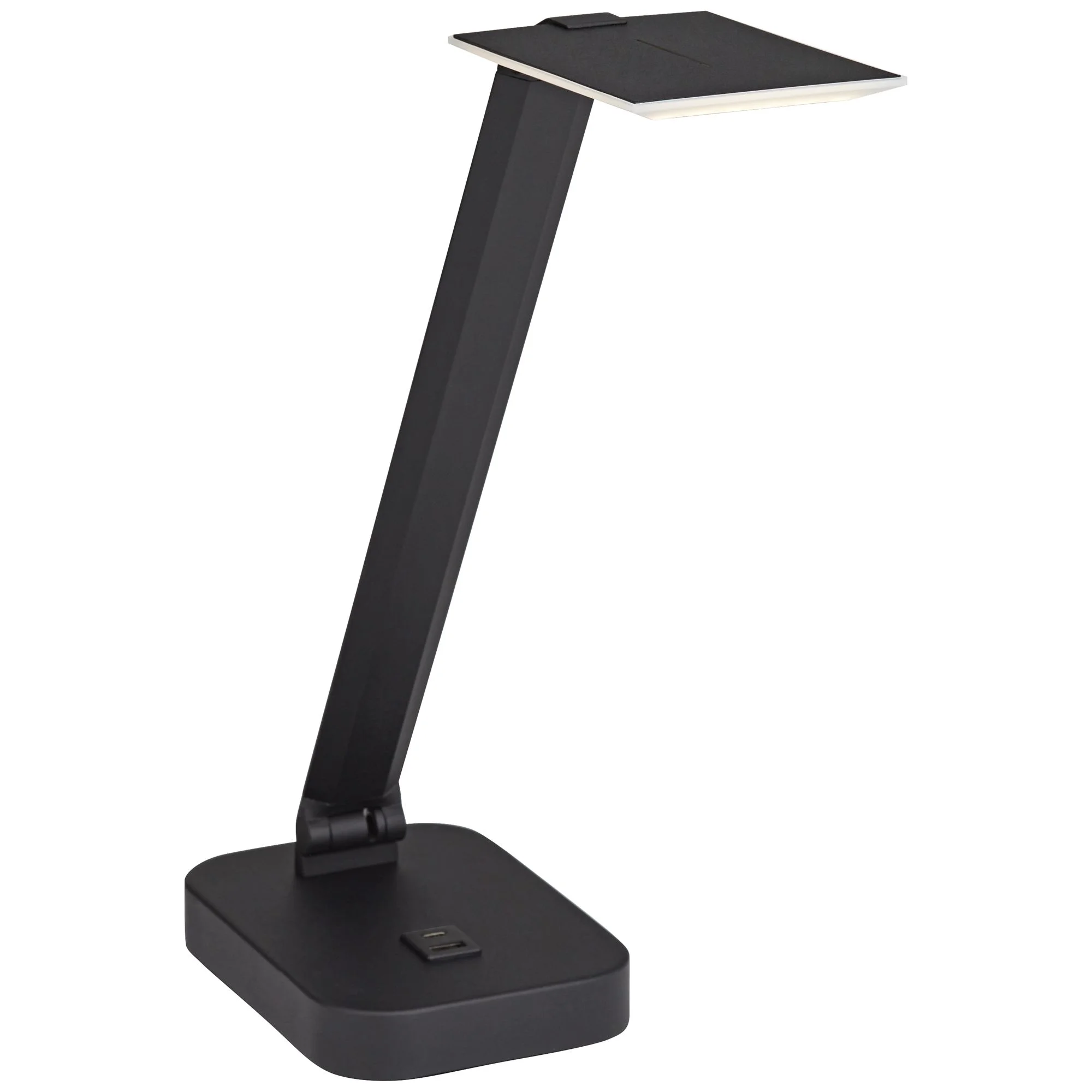 Possini Euro Design Rayven 22