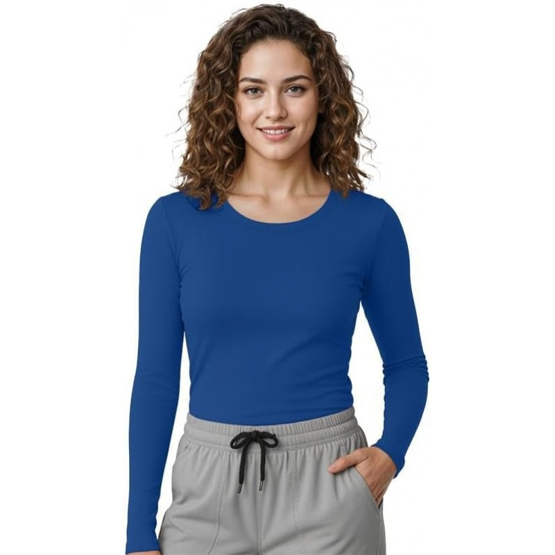 Women's Under Scrub