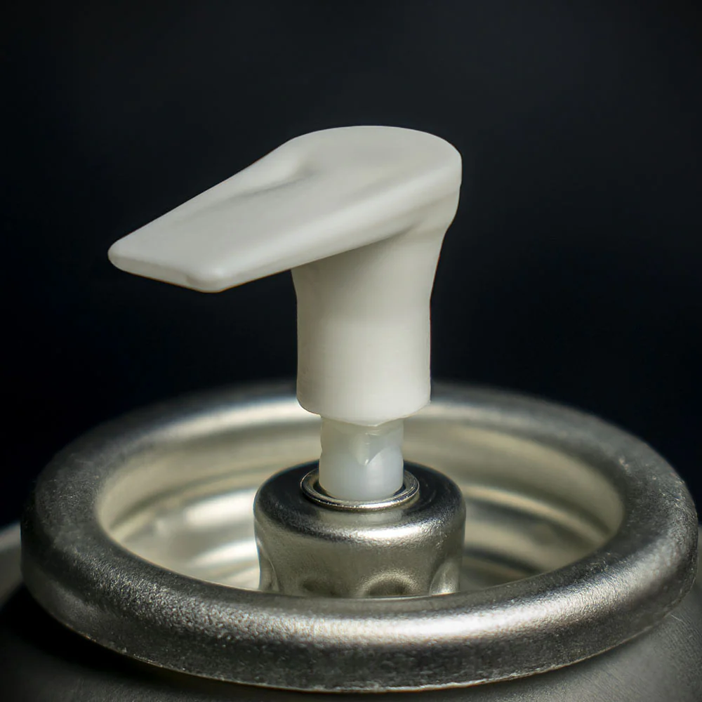 Falcon Pipe Cleaner Spray - 100ml