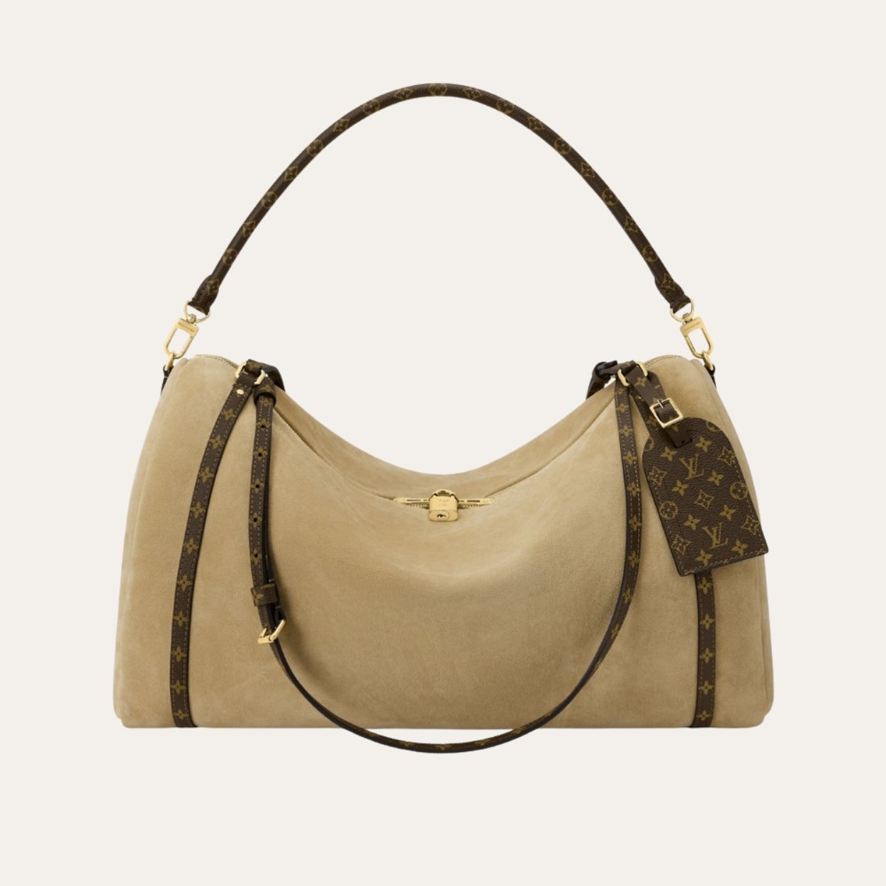 new-lv
