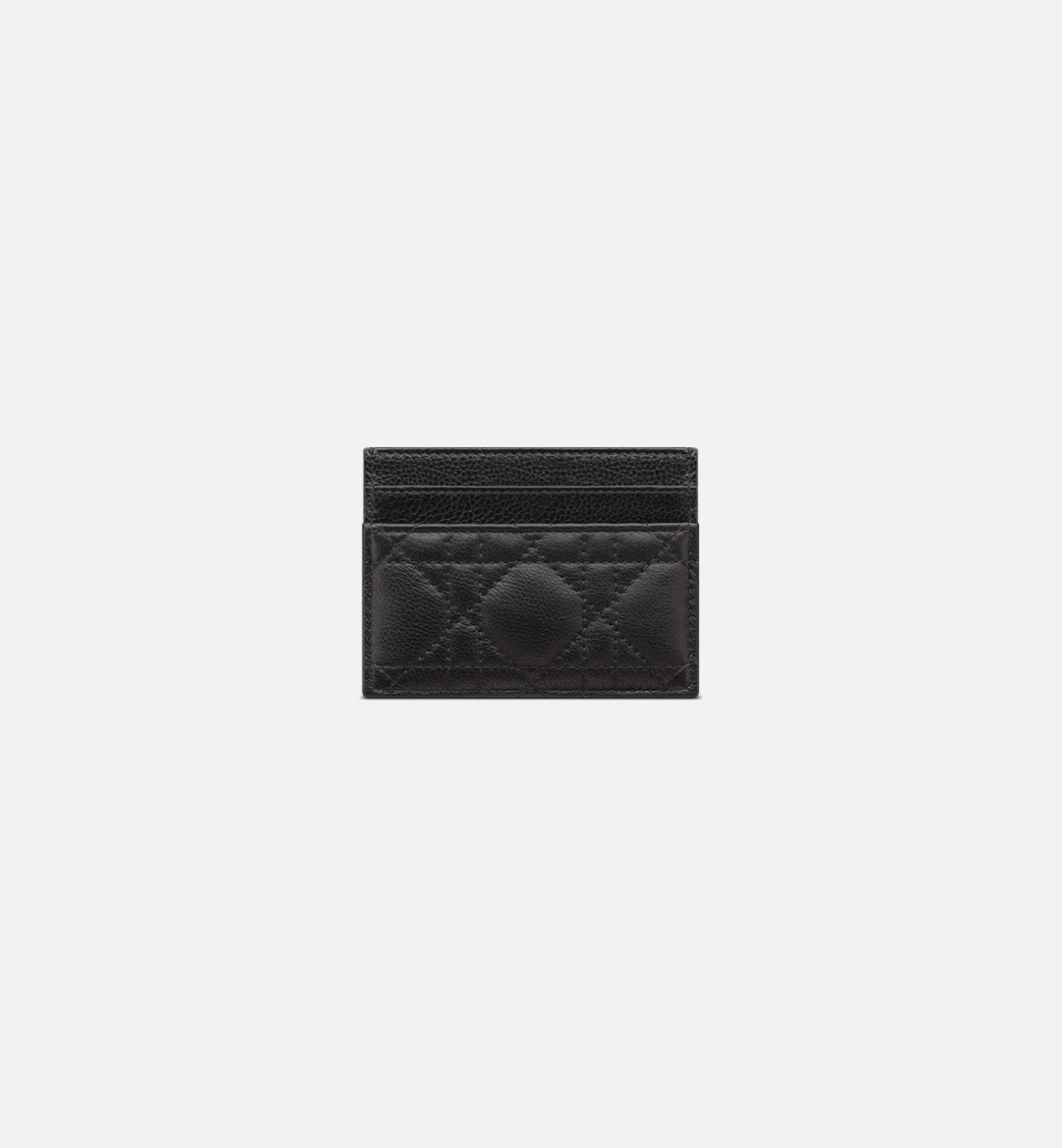 Caro Freesia Card Holder