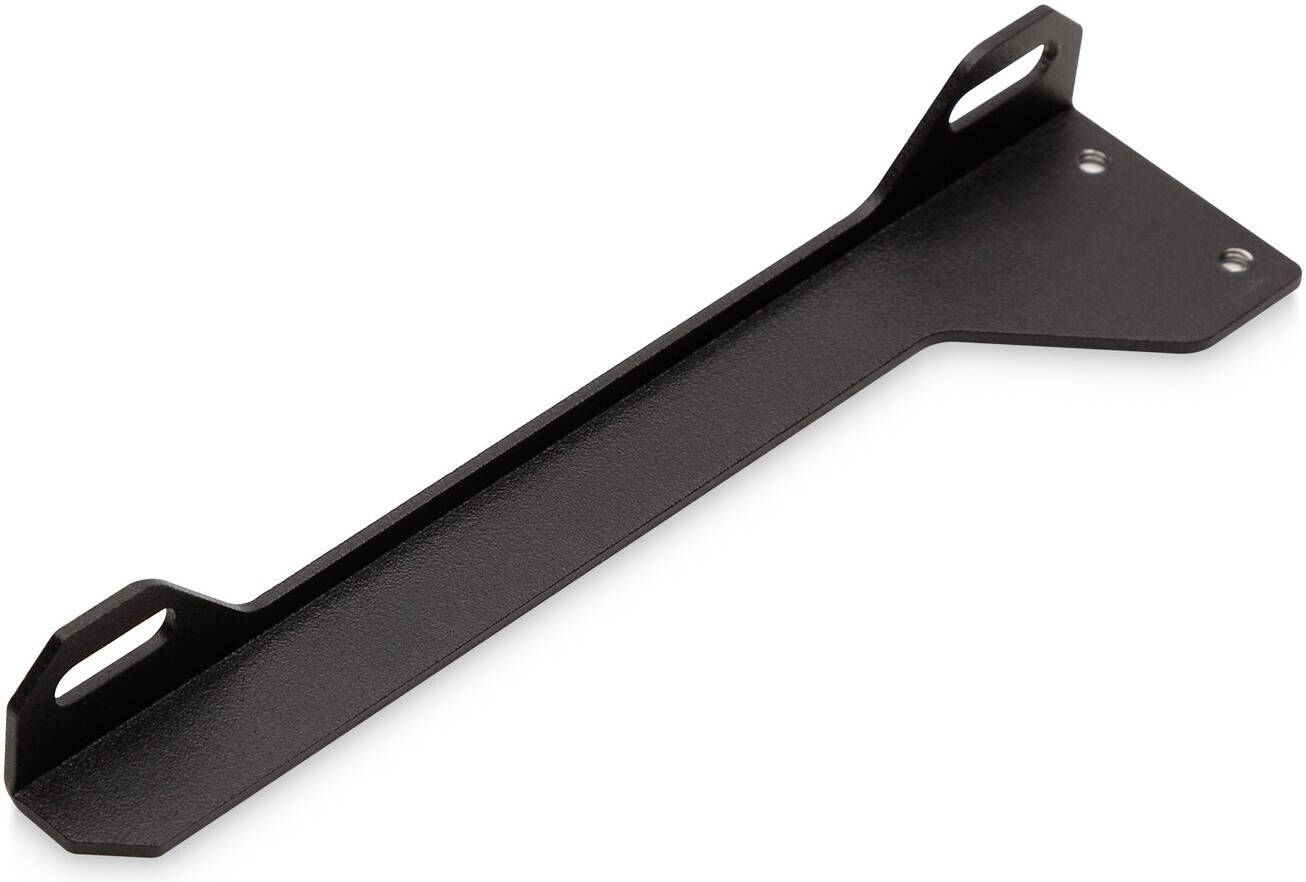 EKWB EK-Loop Angled Bracket - 140/140mm