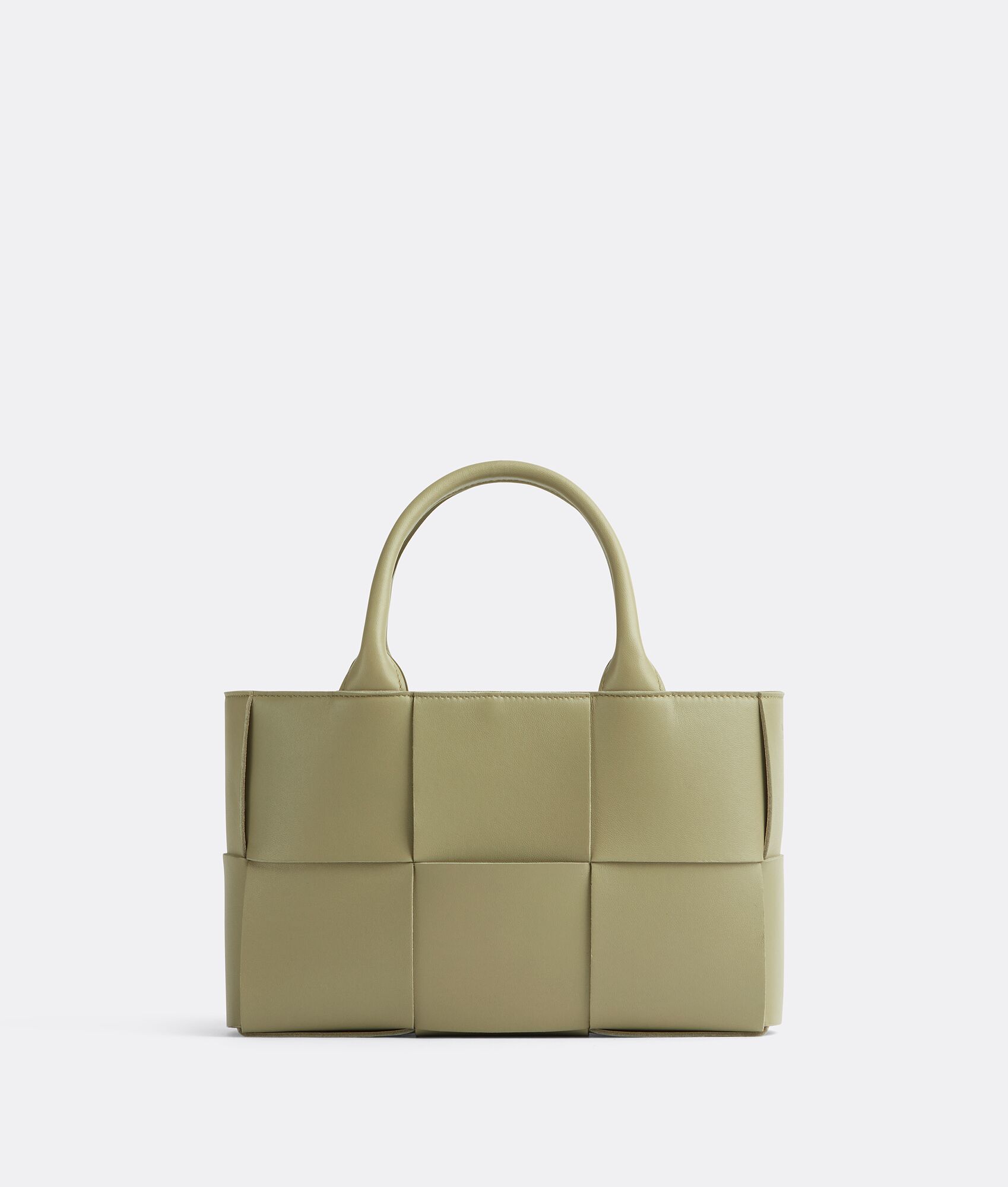 Mini Arco Tote