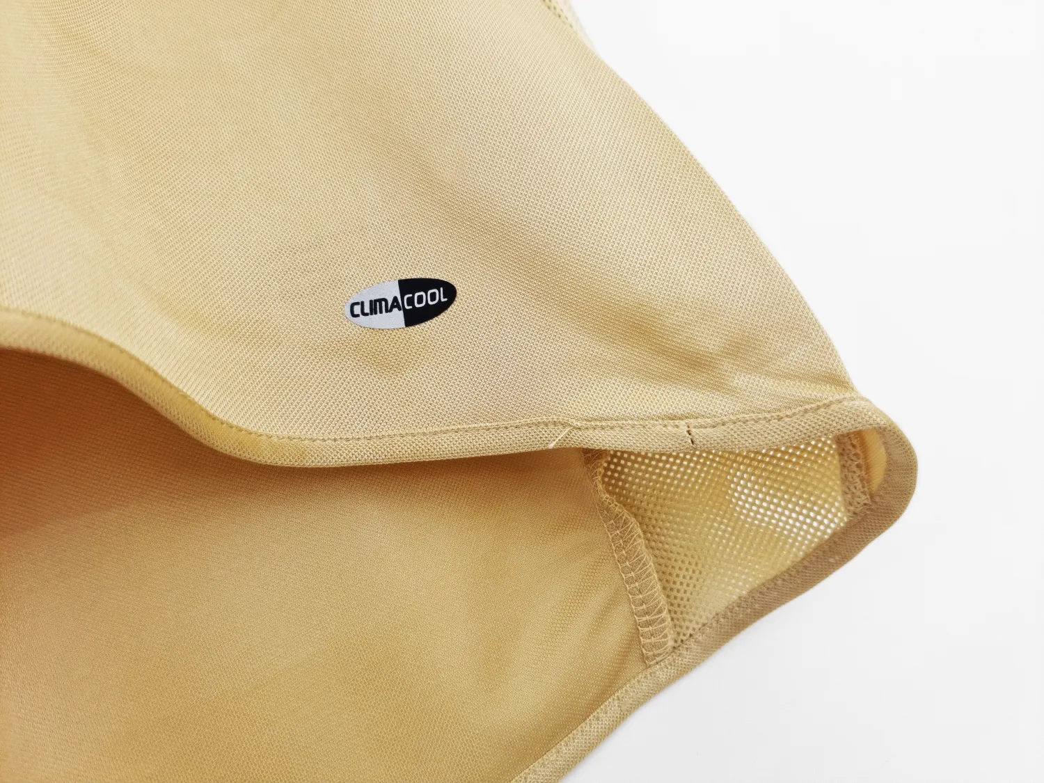 2004/05 Bayern Munich Stadium Retro Jersey