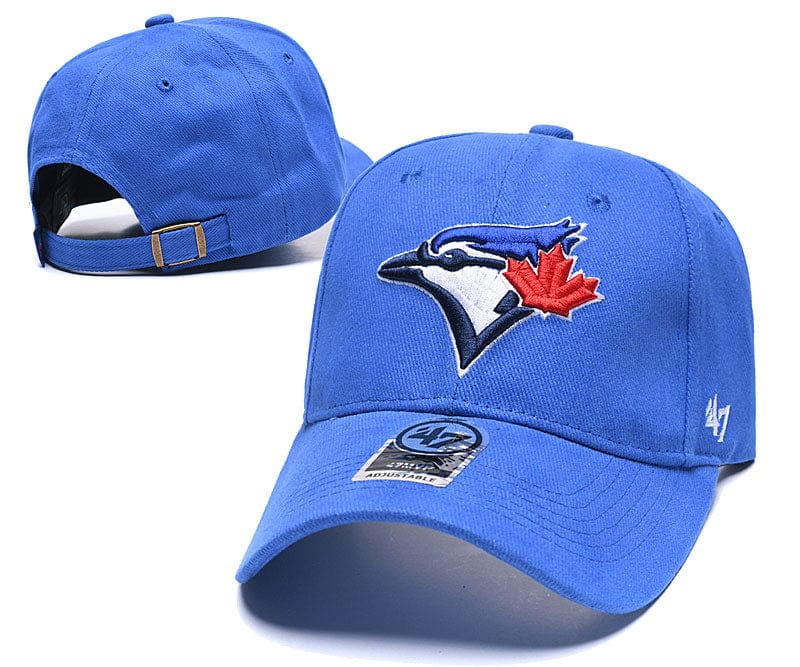Toronto Blue Jays hat