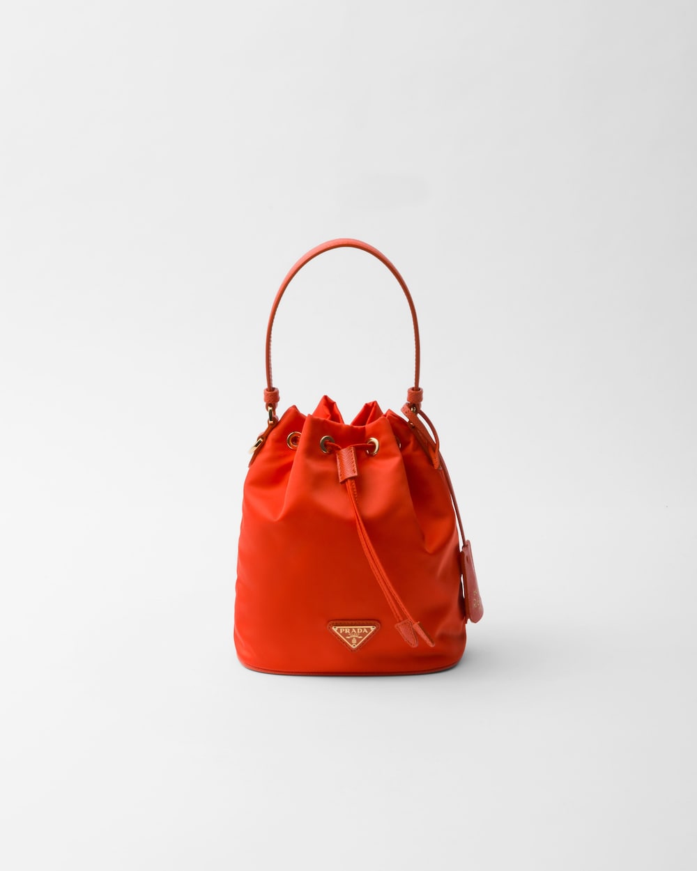 Re-Edition 1978 Re-Nylon Mini-Bag