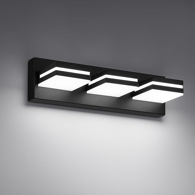 Modern LED Small
